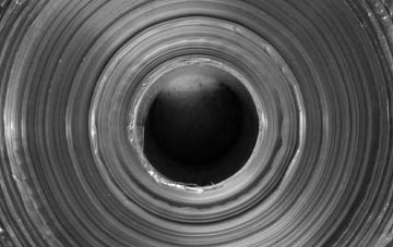 Rowfoot edpm waterproofing