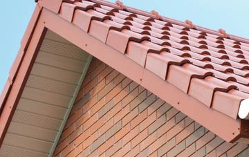 Rowfoot fascia repair quotes