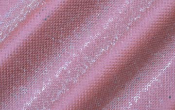 Rowfoot fibreglass roofing costs