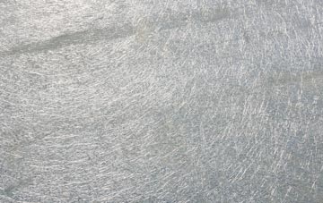 Rowfoot laminate fibreglass or shingles?