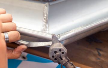 disadvantages of Rowfoot lead roofing