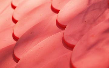 Rowfoot plastic roof costs