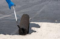 find the best Rowfoot roofing companies