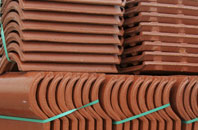 free Rowfoot clay roofing quotes