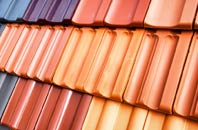 find rated Rowfoot clay roofing companies