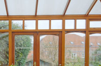 free Rowfoot conservatory insulation quotes