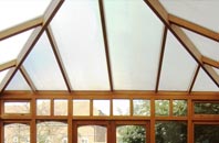 Rowfoot conservatory repair companies