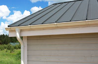 Rowfoot fascia repair