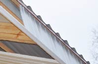 find rated Rowfoot fascia repair companies