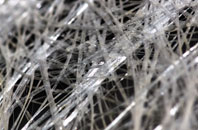 free Rowfoot fibreglass roof repair quotes