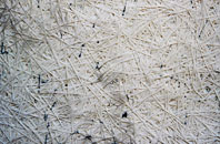 free Rowfoot fibreglass roof quotes