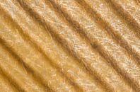 find rated Rowfoot roofers