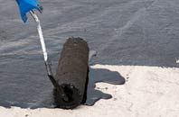 find rated Rowfoot roof sealing companies