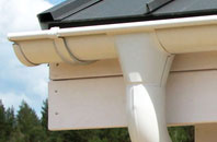 free Rowfoot gutter installer quotes