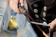 Rowfoot lead roof quotes