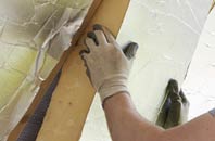 rated Rowfoot roof insulation companies