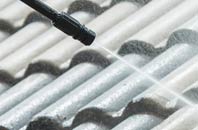 rated Rowfoot roof cleaning companies