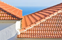free Rowfoot roof tile quotes