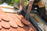 Rowfoot tiled roofing companies