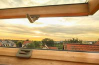 rated Rowfoot roof window companies