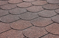 free Rowfoot rubber roofing quotes