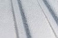 find rated Rowfoot rubber roofing companies