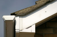 free Rowfoot soffit quotes