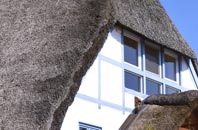 find rated Rowfoot thatchers